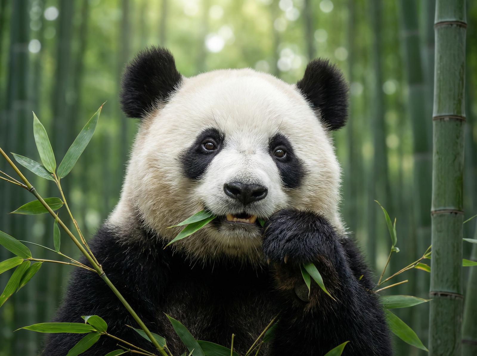 暗网熊猫视频播放